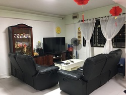 Blk 362 Tampines Street 34 (Tampines), HDB 4 Rooms #175600992